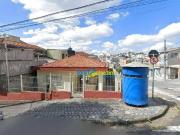 Casa / Sobrado para Venda em Santo André/SP Vila...