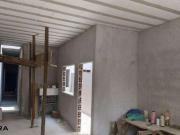 Casa / Sobrado para Venda em Santo André/SP Vila...