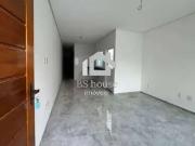 Casa / Sobrado para Venda em Santo André/SP Vila...