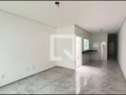 Casa / Sobrado para Venda em Santo André/SP Vila...