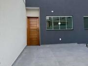 Casa / Sobrado para Venda em Santo André/SP Vila...