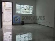 Casa / Sobrado para Venda em Santo André/SP Vila...