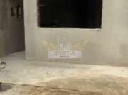 Casa / Sobrado para Venda em Santo André/SP Vila...