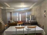 Casa / Sobrado para Venda em Santo André/SP Vila... Casa / Sobrado para Venda em Santo André/SP Vila...