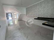 Casa / Sobrado para Venda em Santo André/SP Vila...