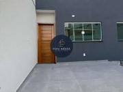 Casa / Sobrado para Venda em Santo André/SP Vila...