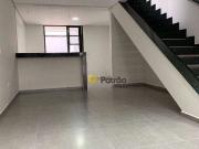 Casa / Sobrado para Venda em Santo André/SP Vila...