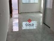 Casa / Sobrado para Venda em Santo André/SP Vila...