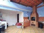 Casa / Sobrado para Venda em Santo André/SP Vila...