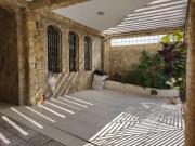 Casa / Sobrado para Venda em Santo André/SP Vila...