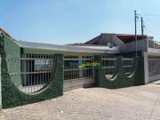 Casa / Sobrado para Venda em Santo André/SP Vila...