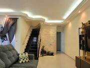 Casa / Sobrado para Venda em Santo André/SP Vila...