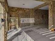 Casa / Sobrado para Venda em Santo André/SP Vila...