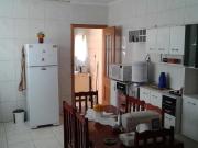 Casa / Sobrado para Venda em Santo André/SP Vila...