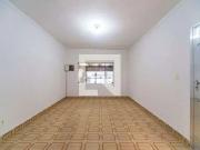 Casa / Sobrado para Venda em Santo André/SP Vila...