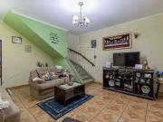 Casa / Sobrado para Venda em Santo André/SP Vila...