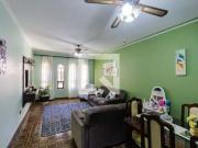 Casa / Sobrado para Venda em Santo André/SP Vila...