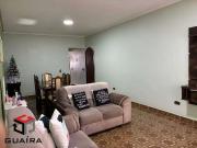 Casa / Sobrado para Venda em Santo André/SP Vila...