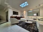 Casa / Sobrado para Venda em Santo André/SP Vila...