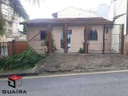 Casa / Sobrado para Venda em Santo André/SP Vila Gilda 2...