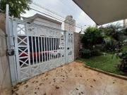 Casa / Sobrado para Venda em Santo André/SP Vila Gilda 2...