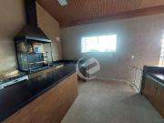 Casa / Sobrado para Venda em Santo André/SP Vila Gilda 2...