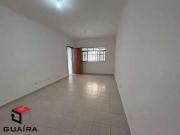 Casa / Sobrado para Venda em Santo André/SP Vila Gilda 2...