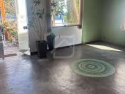 Casa / Sobrado para Venda em Santo André/SP Vila Gilda 2...