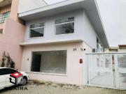 Casa / Sobrado para Venda em Santo André/SP Vila Gilda