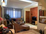 Casa / Sobrado para Venda em Santo André/SP Vila Gilda 3...