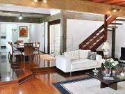 Casa / Sobrado para Venda em Santo André/SP Vila Gilda 3...