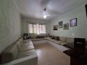 Casa / Sobrado para Venda em Santo André/SP Vila Gilda 3...