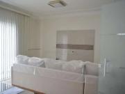 Casa / Sobrado para Venda em Santo André/SP Vila Gilda 3...