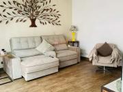 Casa / Sobrado para Venda em Santo André/SP Vila Gilda 3...