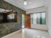 Casa / Sobrado para Venda em Santo André/SP Vila Gilda 3...