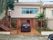 Casa / Sobrado para Venda em Santo André/SP Vila Gilda 3...
