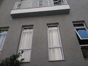 Casa / Sobrado para Venda em Santo André/SP Vila Gilda 3...