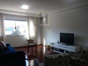 Casa / Sobrado para Venda em Santo André/SP Vila Gilda 3...