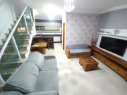 Casa / Sobrado para Venda em Santo André/SP Vila Gilda 3...