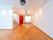 Casa / Sobrado para Venda em Santo André/SP Vila Gilda 3...