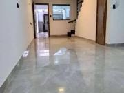 Casa / Sobrado para Venda em Santo André/SP Vila Gilda 3...