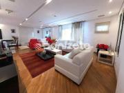 Casa / Sobrado para Venda em Santo André/SP Vila Gilda 3...