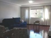 Casa / Sobrado para Venda em Santo André/SP Vila Gilda 3...