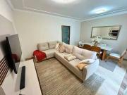 Casa / Sobrado para Venda em Santo André/SP Vila Gilda 3...