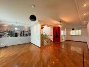 Casa / Sobrado para Venda em Santo André/SP Vila Gilda 3...