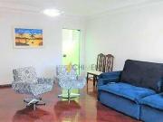 Casa / Sobrado para Venda em Santo André/SP Vila Gilda 3...