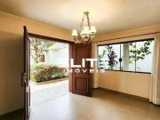 Casa / Sobrado para Venda em Santo André/SP Vila Gilda 3...