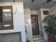 Casa / Sobrado para Venda em Santo André/SP Vila Gilda 3...