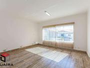 Casa / Sobrado para Venda em Santo André/SP Vila Gilda 3...