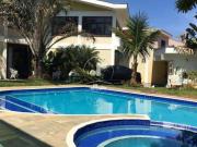 Casa / Sobrado para Venda em Santo André/SP Vila Gilda 3...